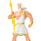 Zeus