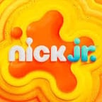 Nick Jr. 2024