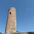 Narrador Energético