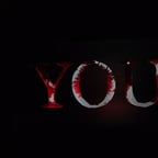 Voz Seria y Reflexiva