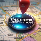 FINAL FOR BEAUTIFUL LAKES