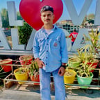 शांत हिंदी आवाज