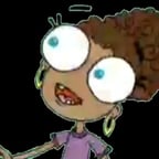 iyht girl voice