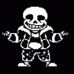 Sans