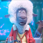 EDDIE_SING VEN Y CANTA_VOZ DE EDDIE DE SING