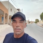 عبد الرزاق البكوش