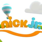 Nick Jr Announcer (2012-2018)