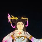 恶露
