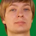 Пётр Иващенко