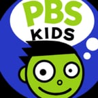 PBS kids thirteen kid