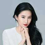 1.9青春美少女3(2)