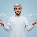 صوت اماراتي