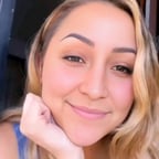 Annabell smith chavez 