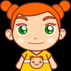 주리 (세이하이키즈/깨비키즈)