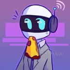 Elmayo97