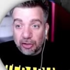 Nicolás Martínez Laje