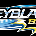Announcer (Beyblade Burst)