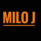 Milo j