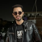 حمومزيكا بيكا 556