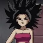 Caulifla