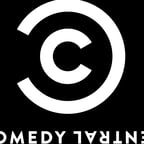 Comedy Central Announcer (2011-2018) (Kyle Kinane)
