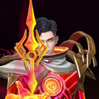 Inspiring Conversational Voice