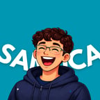 Narrador Esportivo Claro