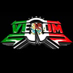 Locutor Dinámico Español