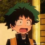 Deku