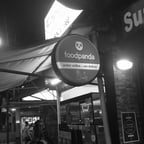 NHRCTA Announcements (NTT auto)