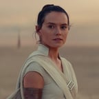 Rey Skywalker