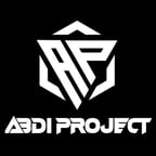 Callname versi 2 By Abdi Projects