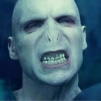 Voldemort