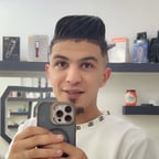 محمود سيدوكي