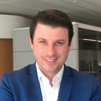 أحمد فاخوري