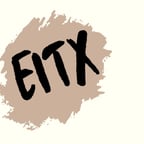 Calm Nature Narrator