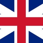 G&B British Callouts