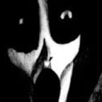 Skibidiest Voice Ever Existed