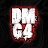 dmg4
