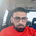 احمد الكوال 