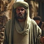 عمر بن الخطاب