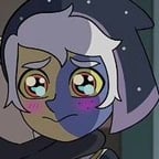 Collector the owl house