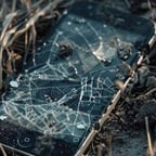 Classic Character Voice