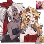 Quitenme el internet 