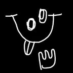 Loud Young Voice