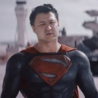 Клон Александр