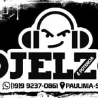 EDINHO FILHO DJ ELZO