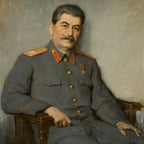 voz pers historicos nueva