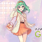 GUMI