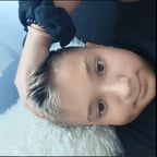 david niggins lepszy